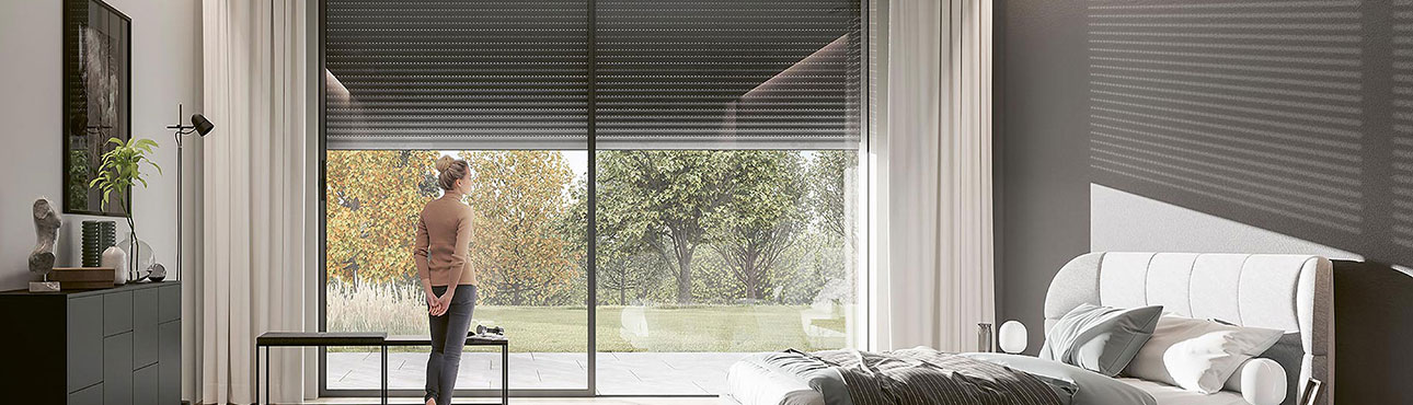 Homepage Fa. Jonas Muth JCM Rolladen | Sonnenschutz: Startbild