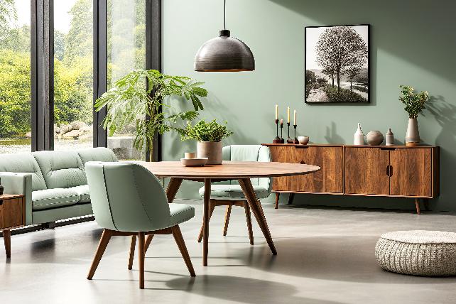 Referenz | Jonas Muth JCM Rolladen | Sonnenschutz, Eschborn