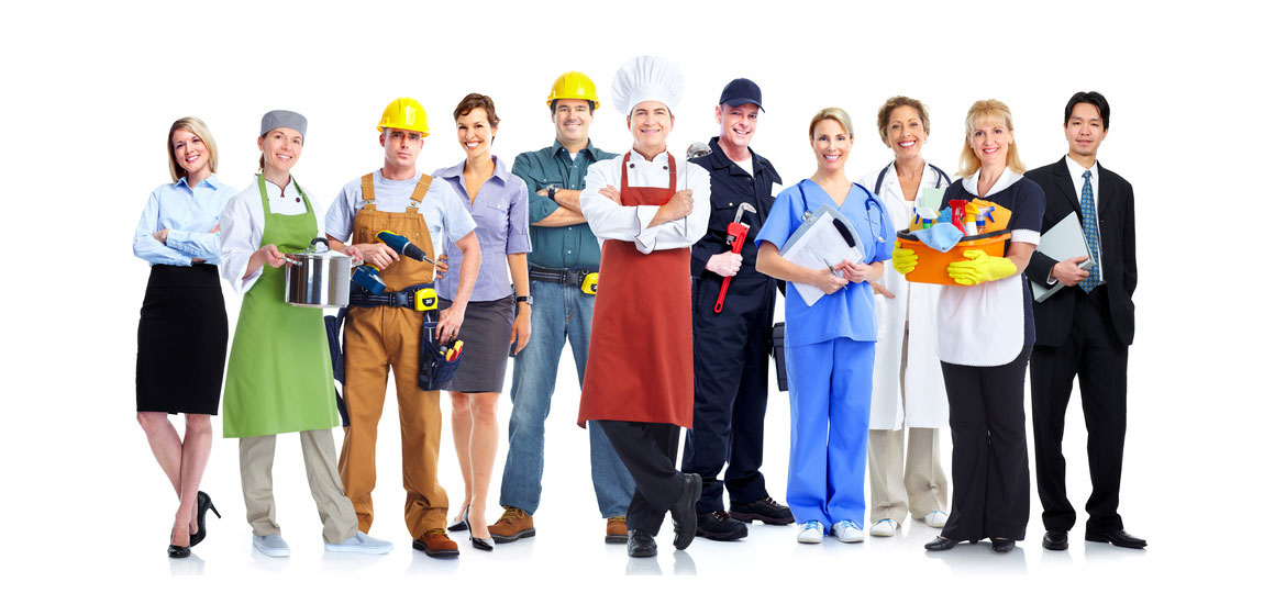 Über Uns - JCM Rolladen | Sonnenschutz aus Eschborn